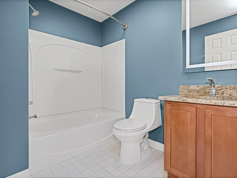 1071 Beaver Run — Photo 22
