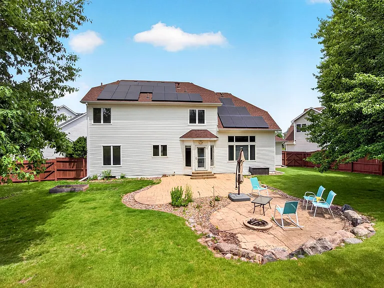 5226 SE 31st Ct — Photo 37