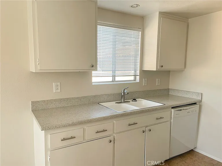 16701 Lynn Ln #16701C — Photo 18