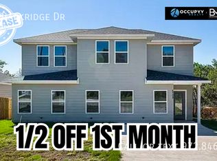 5708 Barkridge Dr, Granbury, TX 76048