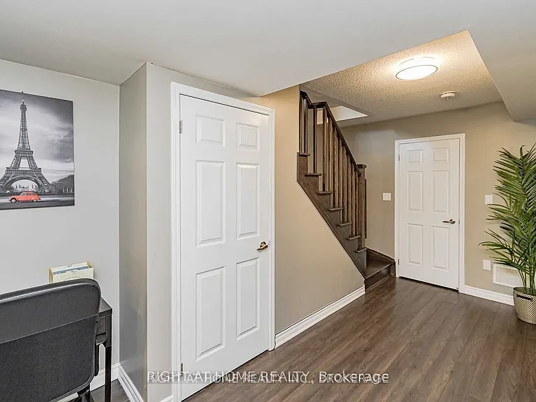 1631 Leblanc Ct — Photo 6