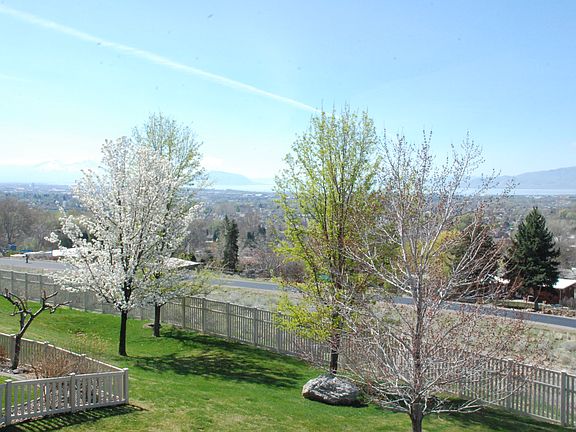 3rd image of 8931 N Cottage Canyon Dr