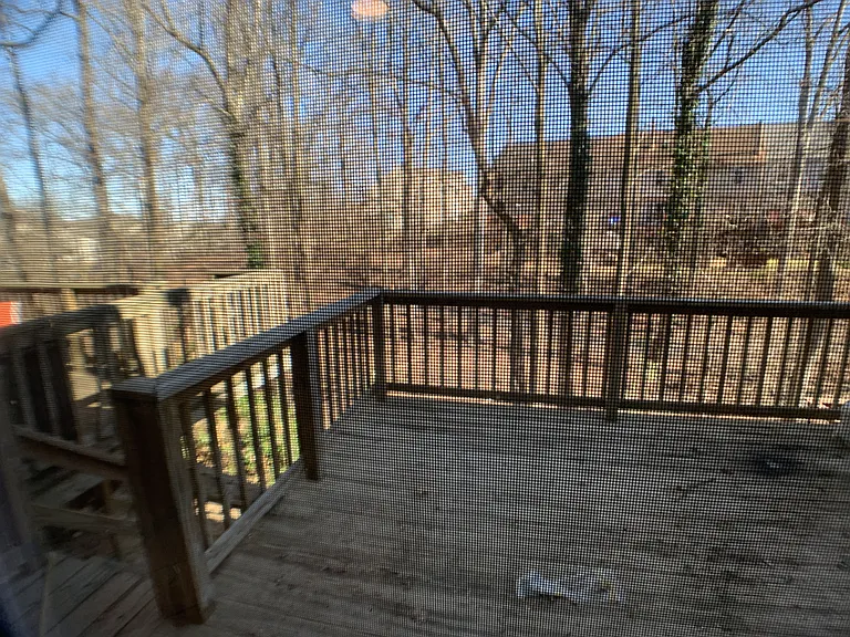 14233 Oakpointe Dr — Photo 15
