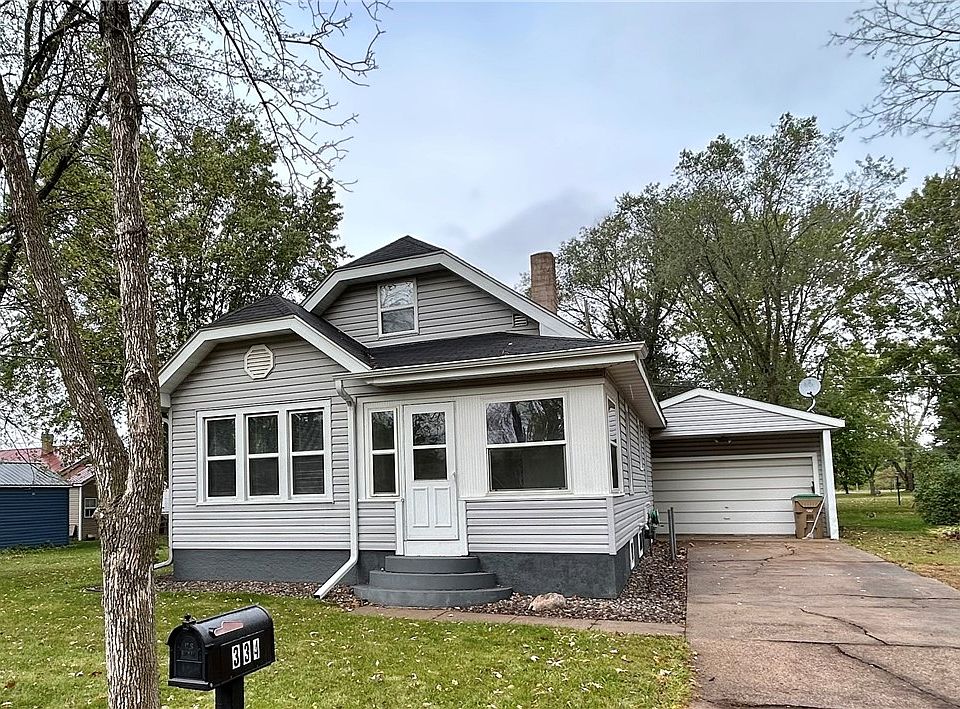 1st image of 334 Portland Avenue