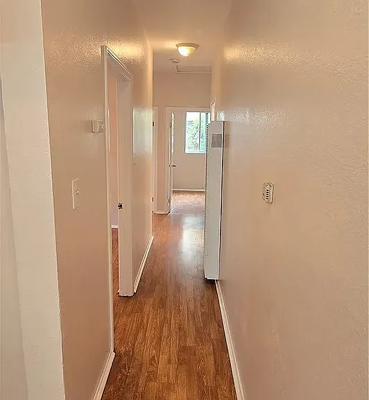1060 Cherry Ave #A — Photo 9