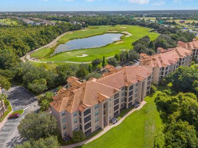 8000 Tuscany Way UNIT 4306, Davenport, FL, 33896