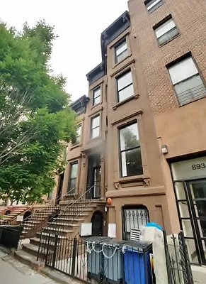 Rented by StayBK LLC | media 27