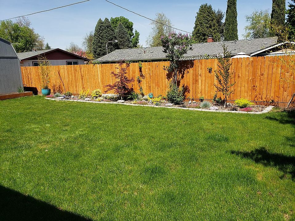 2nd image of 532 Glairgeau Cir