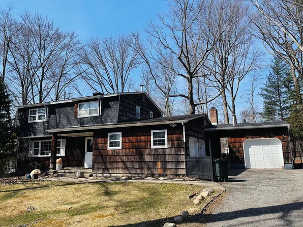 (undisclosed Address), Tappan, NY 10983