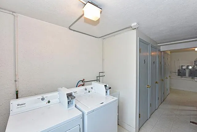 2308 Gabriel Ave #1 — Photo 11