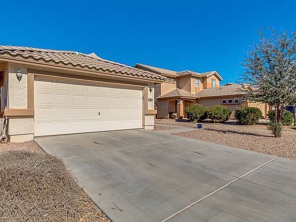 4th image of 41270 W Little Dr