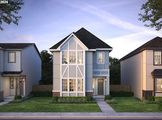 16552 SW Streamwood Ln, Portland, OR 97223