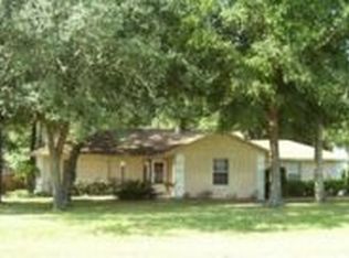 36347 Piney Ridge Blvd, Fruitland Park, FL 34731