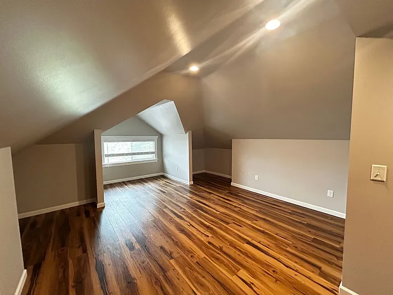 1424 W Montgomery Ave — Photo 19