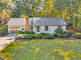 145 Myles Ct, Athens, GA 30605