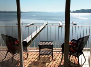 3220 Merritt St #35, Conway, MI 49722