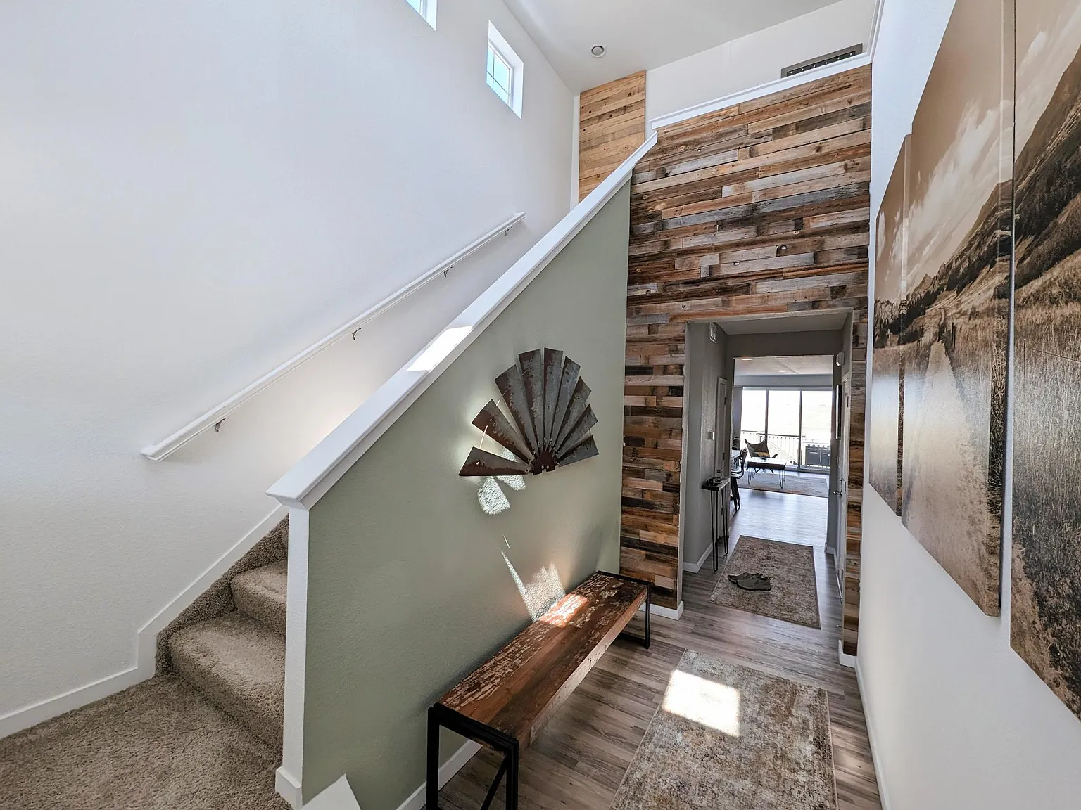9775 Mount Kataka Point — Photo 4