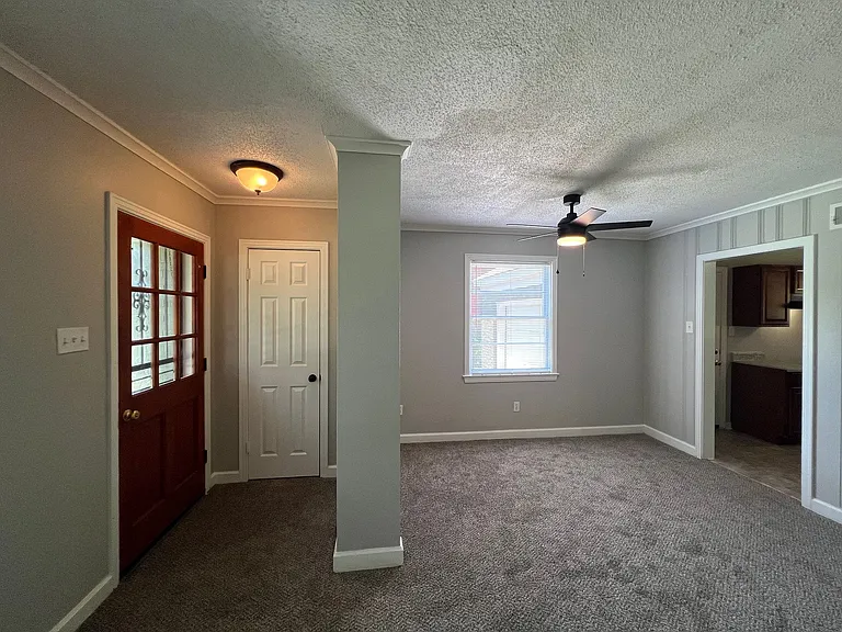 1334 Vicoscia Ave — Photo 10