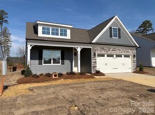 5009 Raging Creek Dr, Indian Trail, NC 28079