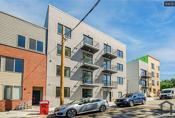 723 N 35th St #201 — Photo 9