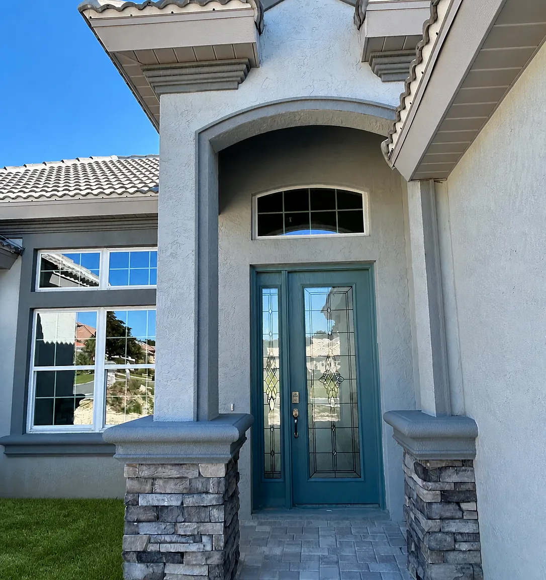 3 bed, 1771 sqft, $2,900 — Photo 2