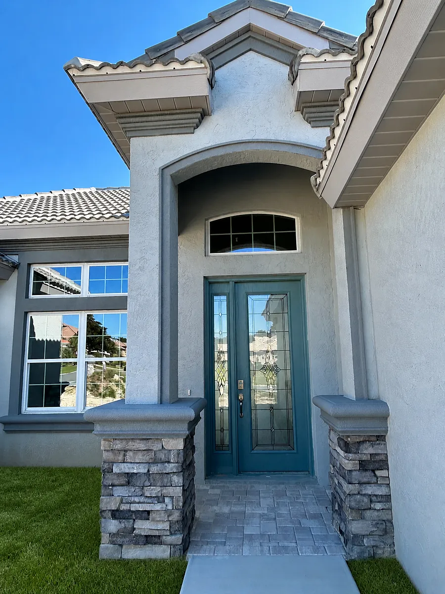 Building Photo - 1559 N Killebrew Point