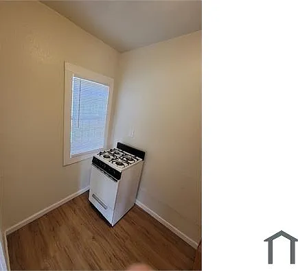 1055 72nd Ave #7 — Photo 5