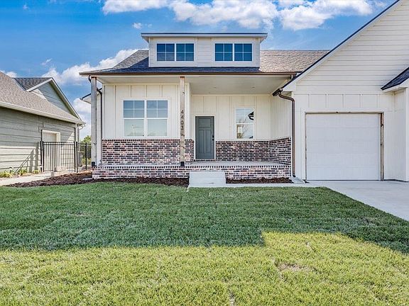 2nd image of 4403 N Sunny Ln