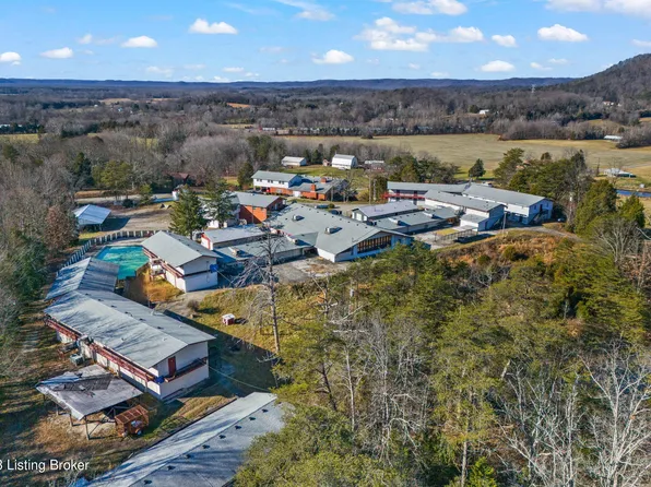 1480 Pine Tavern Rd, Lebanon Junction, KY 40150
