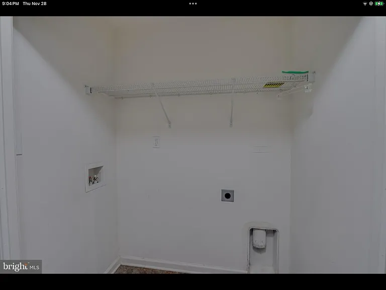 28 Carmody Ct — Photo 21