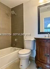 Parc Vista Condo — Photo 4