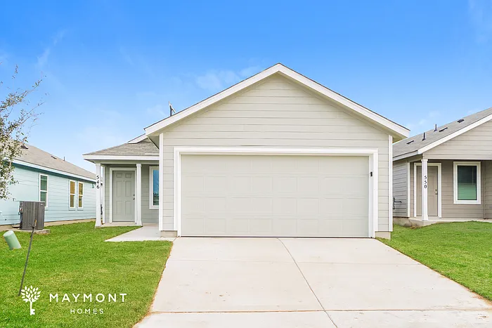 546 Layne Overlook