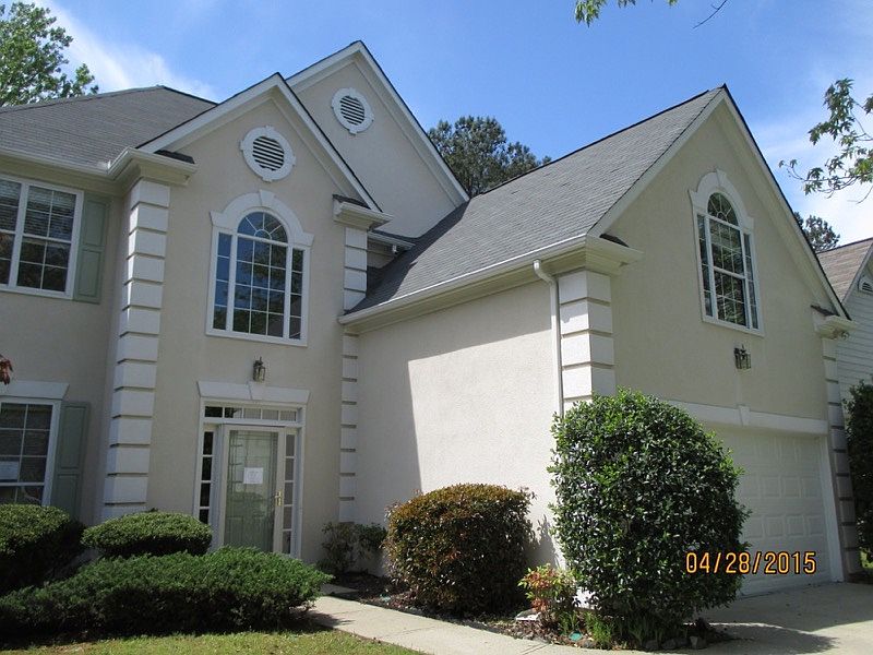 1st image of 2218 Wilmington Cir NE