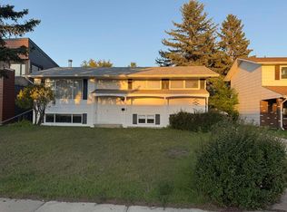 71 Oberlin Ave, Red Deer, AB T4N4X1