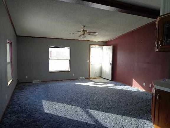 3rd image of 1715 N Madison Ave
