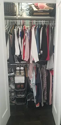 Rented by Tourma Realty LLC | media 22