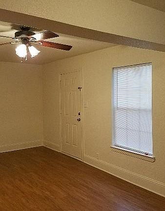 5th image of 10638 Newcombe Dr