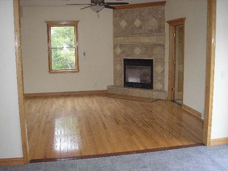 5th image of 491 SARA LIB Road