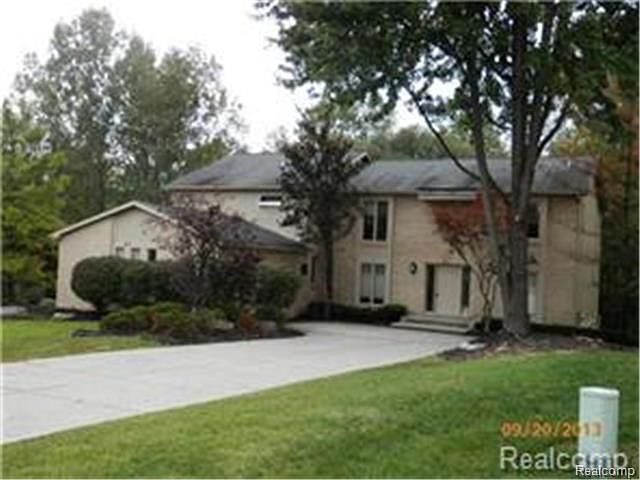 1st image of 30643 Sudbury Ct