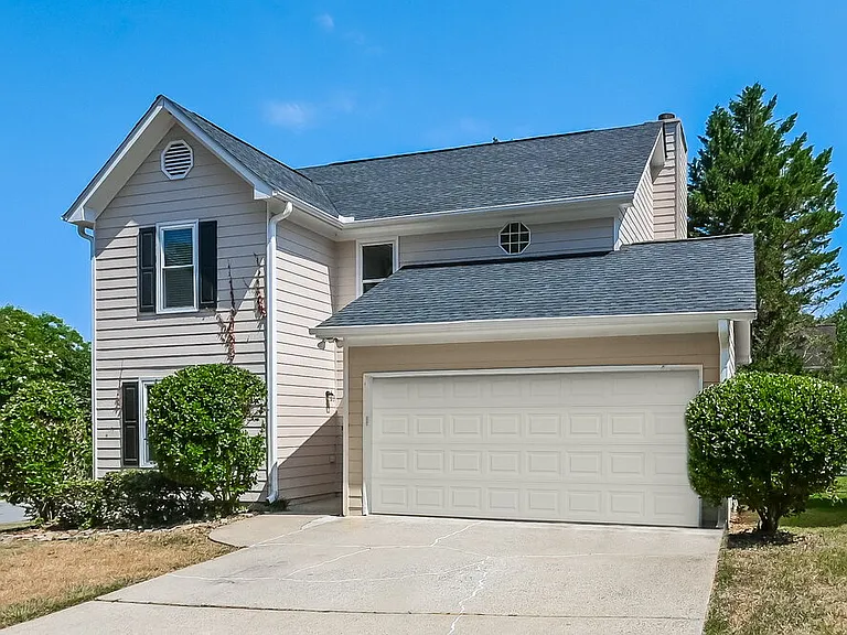 1001 Maidstone Ct — Photo 5