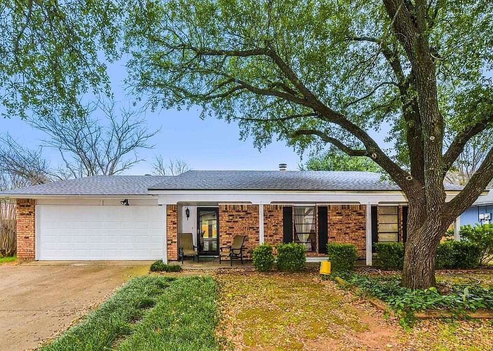 1st image of 2609 Southcrest Dr