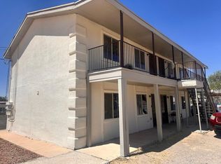 Galsworthy 12842 (Group 2), El Paso, TX 79928