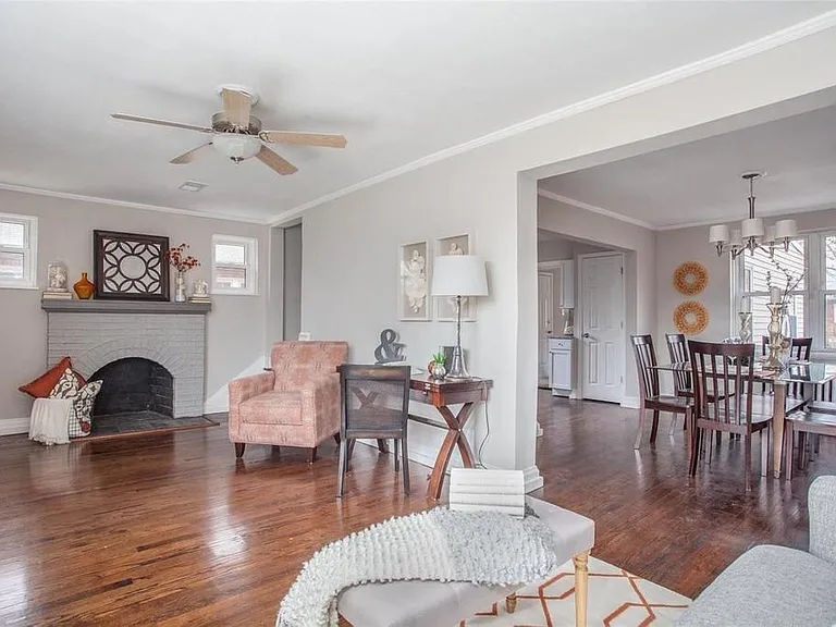7045 Plymouth Ave — Photo 20