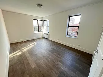 Rented by Bruma Realty LLC