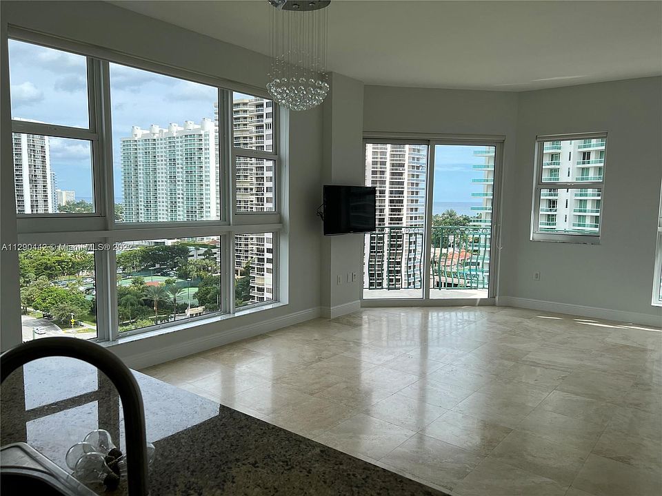 1st image of 20000 E Country Club Dr #Penthouse 16