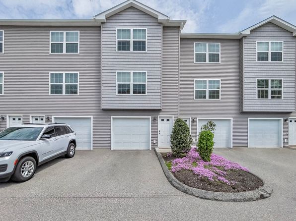 301-408 Fieldstone Ln #304