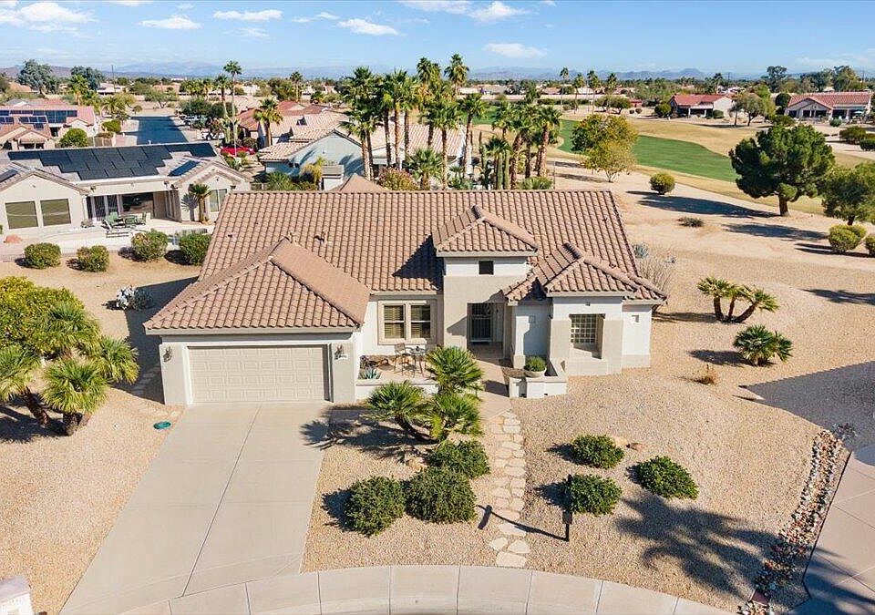 1st image of 20439 N PALM CANYON Drive