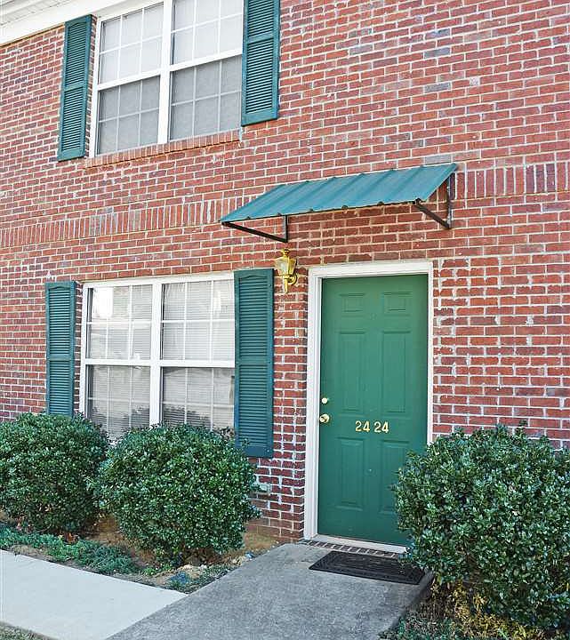 1st image of 2424 Executive Park NW