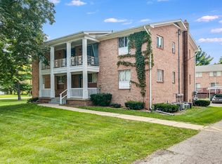 2294 Main St #16819631, Holt, MI 48842
