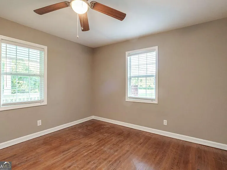3322 Dewey Hogan Rd — Photo 21